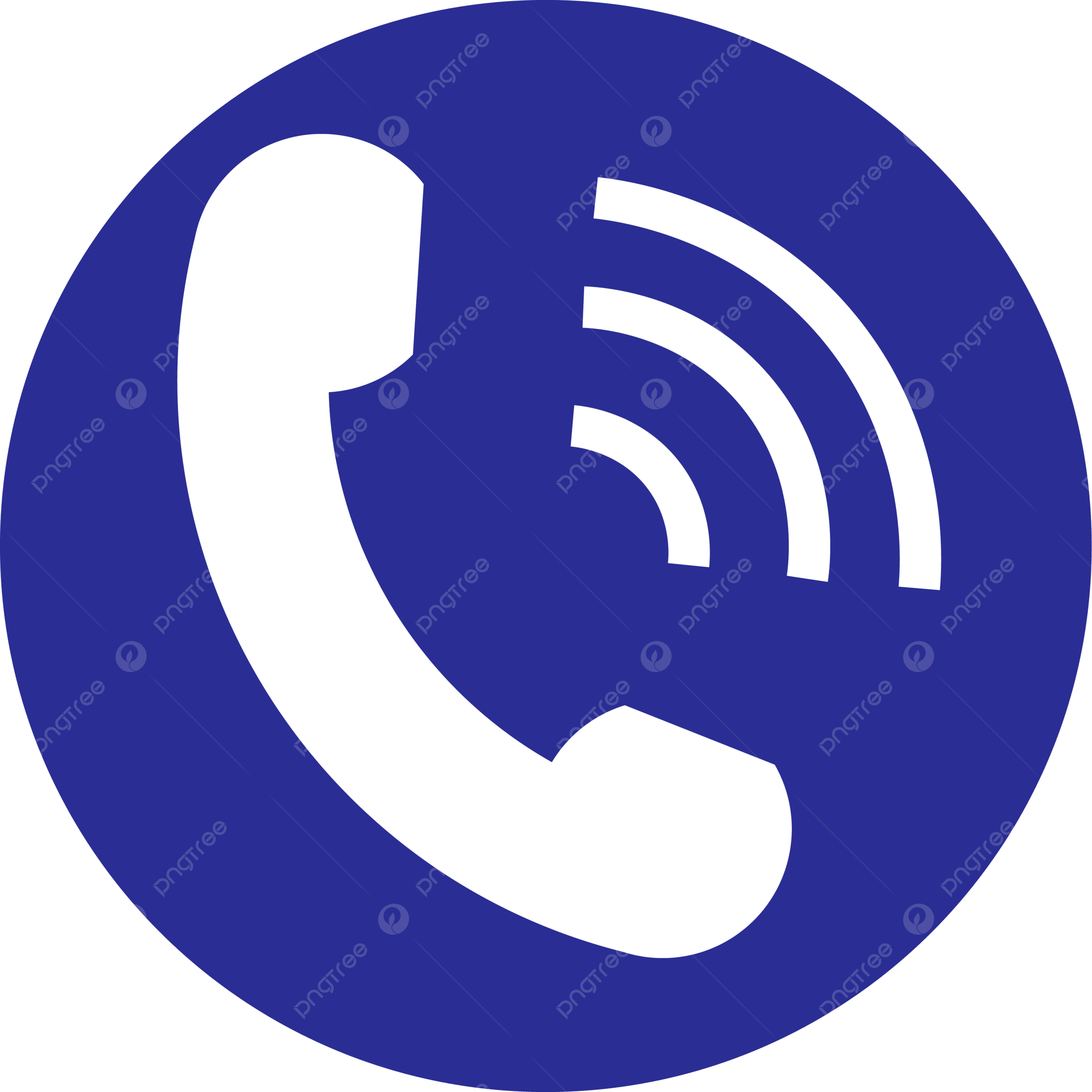 Call